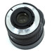Объектив Nikon 16mm f/2.8D AF Fisheye-Nikkor