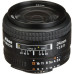 Объектив Nikon 24mm f/2.8D AF Nikkor