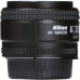 Объектив Nikon 24mm f/2.8D AF Nikkor