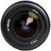 Объектив Nikon 24mm f/2.8D AF Nikkor