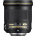 Объектив Nikon 24mm f/1.8G ED AF-S Nikkor