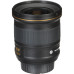 Объектив Nikon 24mm f/1.8G ED AF-S Nikkor