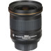 Объектив Nikon 24mm f/1.8G ED AF-S Nikkor