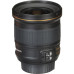 Объектив Nikon 24mm f/1.8G ED AF-S Nikkor