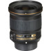 Объектив Nikon 24mm f/1.8G ED AF-S Nikkor