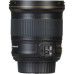 Объектив Nikon 24mm f/1.8G ED AF-S Nikkor