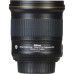 Объектив Nikon 24mm f/1.8G ED AF-S Nikkor