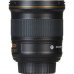 Объектив Nikon 24mm f/1.8G ED AF-S Nikkor