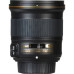 Объектив Nikon 24mm f/1.8G ED AF-S Nikkor