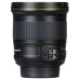 Объектив Nikon 24mm f/1.8G ED AF-S Nikkor