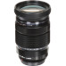 Объектив Olympus M.Zuiko Digital ED 12-100mm f/4 IS Pro