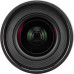 Объектив Olympus M.Zuiko Digital ED 17mm f/1.2 Pro