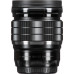 Объектив Olympus M.Zuiko Digital ED 17mm f/1.2 Pro