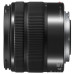 Объектив Panasonic 14-42mm f/3.5-5.6 II Aspherical Mega O.I.S. Lumix G Vario H-FS1442A
