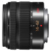 Объектив Panasonic 14-42mm f/3.5-5.6 II Aspherical Mega O.I.S. Lumix G Vario H-FS1442A