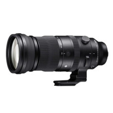 Объектив Sigma AF 150-600mm f/5.0-6.3 DG OS HSM Sports L-mount