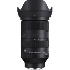 Объектив Sigma 28-105mm f/2.8 DG DN Sony E