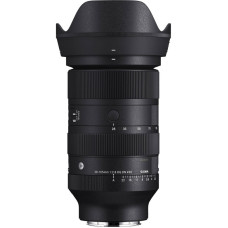 Объектив Sigma 28-105mm f/2.8 DG DN L-Mount