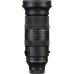 Объектив Sigma AF 60-600mm f/4.5-6.3 DG OS HSM Sports Leica L