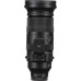 Объектив Sigma AF 60-600mm f/4.5-6.3 DG OS HSM Sports Leica L