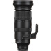 Объектив Sigma AF 60-600mm f/4.5-6.3 DG OS HSM Sports Leica L