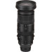 Объектив Sigma AF 60-600mm f/4.5-6.3 DG OS HSM Sports Leica L