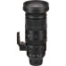 Объектив Sigma AF 60-600mm f/4.5-6.3 DG OS HSM Sports Leica L