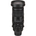 Объектив Sigma AF 60-600mm f/4.5-6.3 DG OS HSM Sports Leica L