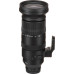 Объектив Sigma AF 60-600mm f/4.5-6.3 DG OS HSM Sports Leica L