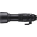 Объектив Sigma AF 60-600mm f/4.5-6.3 DG OS HSM Sports Leica L