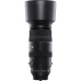 Объектив Sigma AF 60-600mm f/4.5-6.3 DG OS HSM Sports Leica L