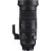 Объектив Sigma AF 60-600mm f/4.5-6.3 DG OS HSM Sports Leica L