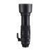 Объектив Sigma AF 60-600mm f/4.5-6.3 DG DN OS Sports Sony E