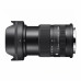 Объектив Sigma 18-50mm f2.8 DC DN Contemporary Canon RF