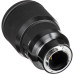 Объектив Sigma AF 85mm f/1.4 DG HSM Art Leica L