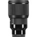 Объектив Sigma AF 85mm f/1.4 DG HSM Art Leica L