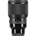 Объектив Sigma AF 85mm f/1.4 DG HSM Art Leica L