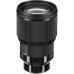 Объектив Sigma AF 85mm f/1.4 DG HSM Art Leica L