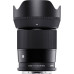 Объектив Sigma 23mm f/1.4 DC DN Contemporary Leica L Объектив Sigma 23mm f/1.4 DC DN Contemporary Leica L