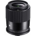 Объектив Sigma 23mm f/1.4 DC DN Contemporary Leica L Объектив Sigma 23mm f/1.4 DC DN Contemporary Leica L