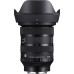 Объектив Sigma AF 24-70mm F2.8 DG DN II Art Leica L-Mount