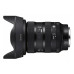 Объектив Sigma AF 24-70mm F2.8 DG DN II Art Leica L-Mount