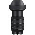 Объектив Sigma AF 24-70mm F2.8 DG DN II Art Leica L-Mount