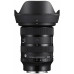 Объектив Sigma AF 24-70mm F2.8 DG DN II Art Leica L-Mount