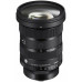 Объектив Sigma AF 24-70mm F2.8 DG DN II Art Leica L-Mount