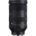 Объектив Sigma 28-105mm f/2.8 DG DN Sony E