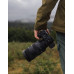 Объектив Sigma 28-105mm f/2.8 DG DN Sony E