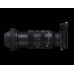 Объектив Sigma 28-105mm f/2.8 DG DN Sony E