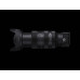 Объектив Sigma 28-105mm f/2.8 DG DN Sony E