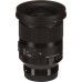 Объектив Sigma 20mm f/1.4 DG DN Art Sony E